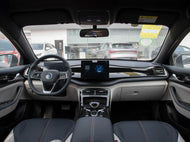 BYD QIN PLUS DM  | More Versions Available（Used）