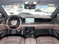 BYD  e9  | More Versions Available（Used ）