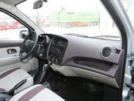 CHANGAN KAICHENG CHANGAN STAR TRICK EV  | More Versions Available（Used）