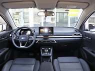BYD  e3  | More Versions Available（Used）