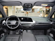 CADILLAC IQ RUIGE | More Versions Available（Used）