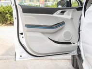 BYD Yuan Pro  | More Versions Available（Used）