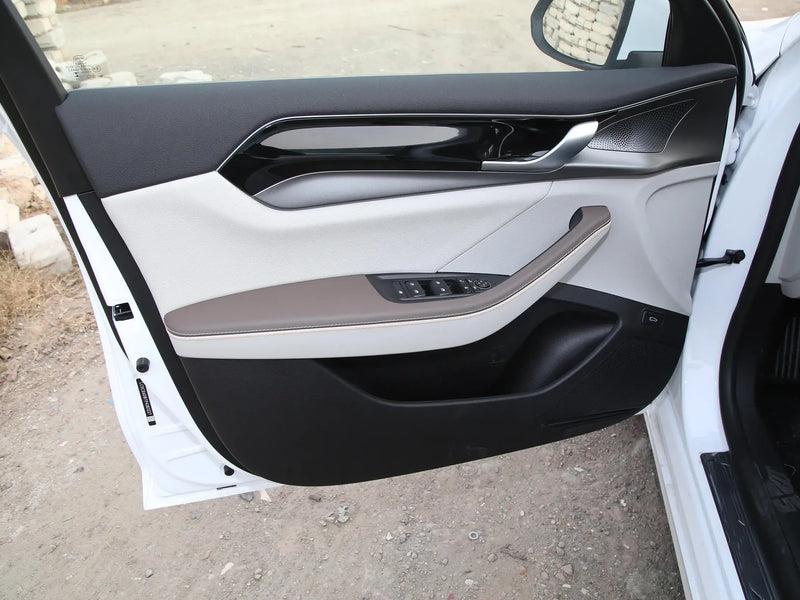 BYD Qin Plus EV  | More Versions Available（Used）