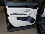 BYD Song Plus EV  | More Versions Available（Used）