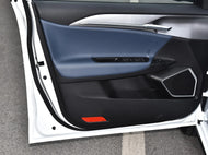 GEELY GEOMETRY G6  | More Versions Available（Used）