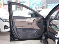 BYD  e9  | More Versions Available（Used ）