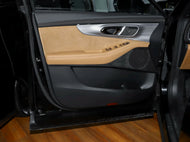 GAC MOTOR ES9 PHEV  | More Versions Available（Used）
