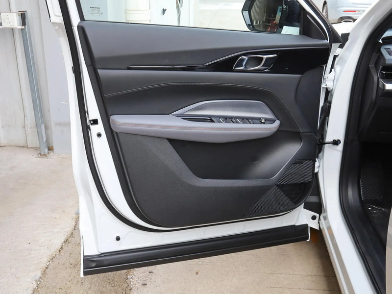 CHANGAN OUSHANG Z6 IDD  | More Versions Available（Used）