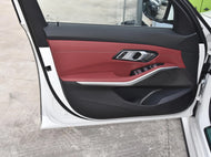 BMW  i3  | More Versions Available（Used）
