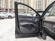BYD Yuan PLUS  | More Versions Available（Used）