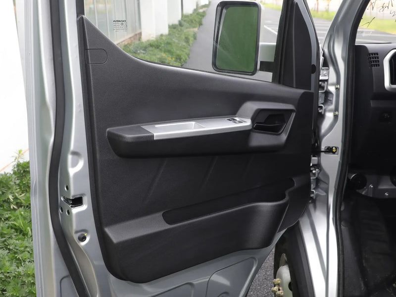 CHANGAN KAICHENG SHENQI T30 EV  | More Versions Available（Used）