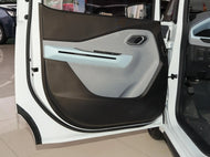 SGMW  NANO EV  | More Versions Available（Used）