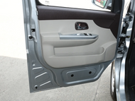 CHANGAN KAICHENG CHANGAN STAR TRICK EV  | More Versions Available（Used）
