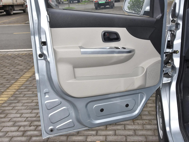 CHANGAN KAICHENG SHENQI T10 EV  | More Versions Available（Used）