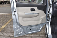 CHANGAN KAICHENG SHENQI T10 EV  | More Versions Available（Used）