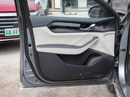 BYD QIN PLUS DM  | More Versions Available（Used）
