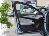 BYD HaiBao  | More Versions Available（Used ）