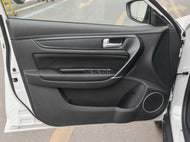 FORTHING S60EV  | More Versions Available（Used）