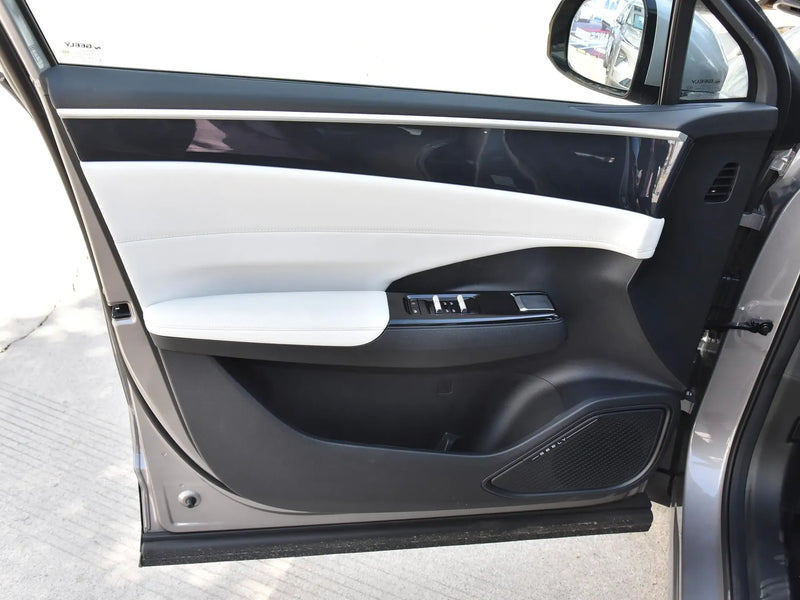 GEELY  GALAXY L7  | More Versions Available（Used）