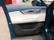 CHERY RUIHU 7 PLUS | More Versions Available（Used）