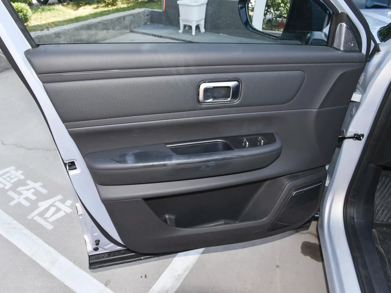 CHERY TANSUO 06 C-DM  | More Versions Available（Used）