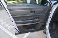 CHERY TANSUO 06 C-DM  | More Versions Available（Used）