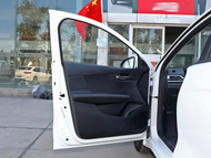 BYD  e3  | More Versions Available（Used）