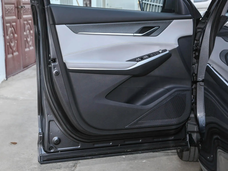 CHANGAN CS75 PLUS ZHIDIAN IDD | More Versions Available（Used）