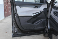 CHANGAN CS75 PLUS ZHIDIAN IDD | More Versions Available（Used）