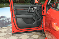 HAVAL ERDAI DAGOU PHEV  | More Versions Available（Used）