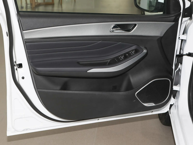 CHERY AIRUIZE E | More Versions Available（Used）