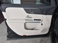 Benz  EQA  | More Versions Available（Used）