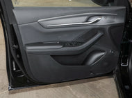 BYD QUZHUJIAN 05  | More Versions Available（Used）