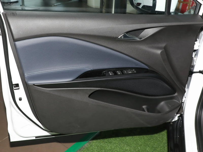 BUICK WEILAN6  | More Versions Available（Used）