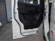 CHANGAN KAICHENG RUIXING EM60  | More Versions Available（Used）
