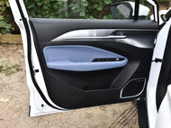 GEELY GEOMETRY M6  | More Versions Available（Used）