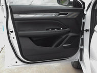 GEELY  DIHAO L HIP  | More Versions Available（Used）