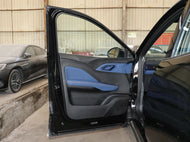 BYD HaiOu  | More Versions Available（Used）