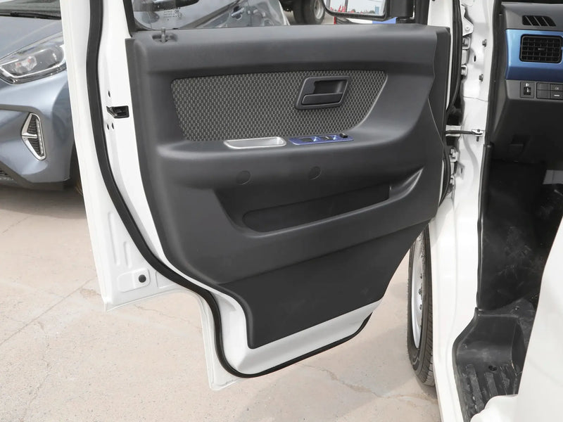 CHANGAN KAICHENG CHANGAN STAR 9EV  | More Versions Available（Used）