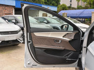 BYD Han Ev  | More Versions Available（Used）