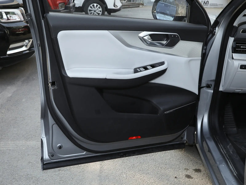 BEIJING  X7 PHEV  | More Versions Available（Used）