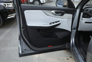 BEIJING  X7 PHEV  | More Versions Available（Used）