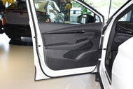 VW  ID.YUZHONG  | More Versions Available（Used ）