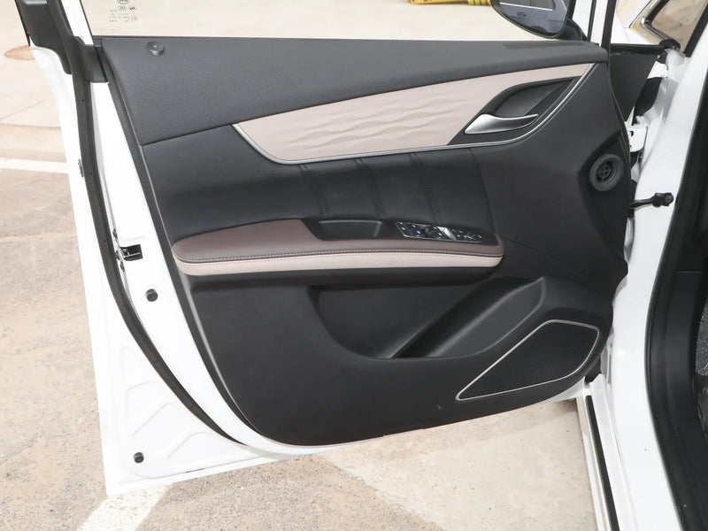 BYD SONG MAX DM | More Versions Available（Used）