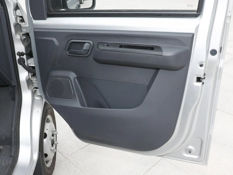 BAW JINGKA T7 EV  | More Versions Available（Used）