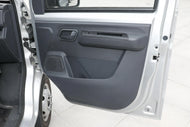 BAW JINGKA T7 EV  | More Versions Available（Used）