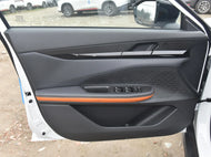 CHANGAN UNI-V  | More Versions Available（Used）