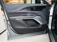 CADILLAC IQ RUIGE | More Versions Available（Used）