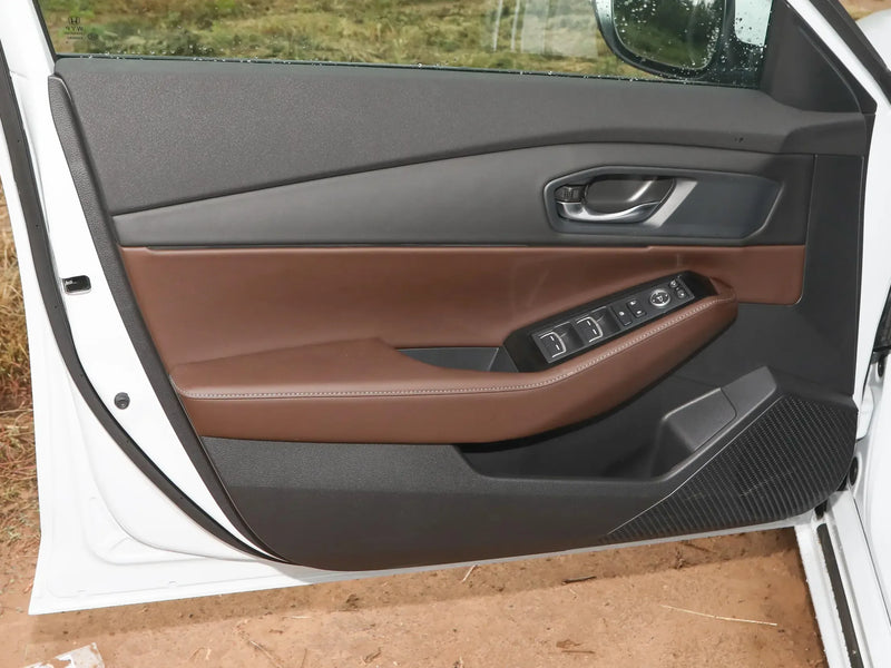 HONDA INSPIRE PHEV  | More Versions Available（Used）
