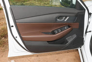 HONDA INSPIRE PHEV  | More Versions Available（Used）